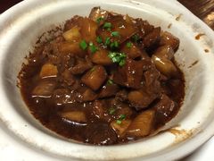 -潇湘甲鱼村(清河店)