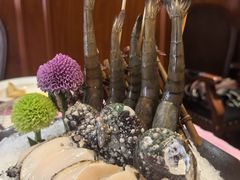 -小洋房•海鲜火锅酒楼(华林路店)