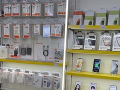 -千米手机电脑维修回收(松江泗泾店)