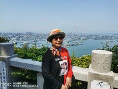 -牛塘山文化览胜景区
