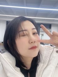 -蚂蚁造型俱乐部