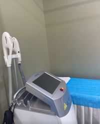 -郡艺医疗美容·微整·眼鼻吸脂