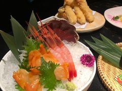 -小十料理(新城店)