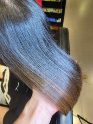 -东方麒麟·潘多拉SALON