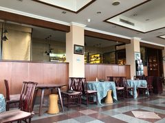 -湖畔居茶楼(湖滨店)