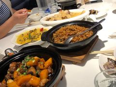 -至潮餐厅精致粤菜·活鲈鱼·走地鸡(珠江新城店)