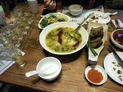 -时光码头民谣公社