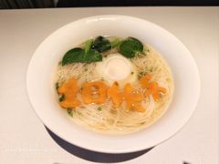 -北京宴(华贸购物中心店)