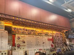 -一乐烧鹅(中环店)