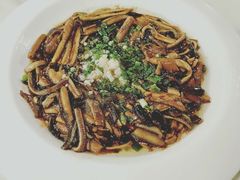 -三凤酒家·百年无锡菜(清扬茂业店)