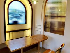 -ZAZA.CAFE.BAR