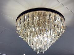 -一澜江宴·江景地标楚菜(江滩公园店)