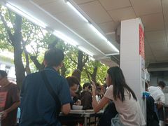 -源记肠粉(华贵路店)