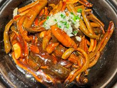 -冶春茶社(官园桥店)