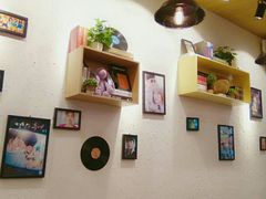 -米字旁先锋韩餐(茂业天地店)