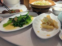 -码头见·潮汕菜(领展中心城店)