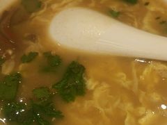 android_upload_pic-大铁勺新津菜(东丽阳光新业广场店)