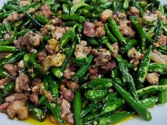 -陈有良尖椒鸡(渝中旗舰店)