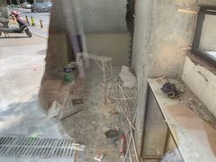 -DC咖啡(学田南苑店)