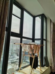 -菁幼月子会所(儿童医院店)