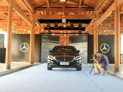 -福建鲤鱼洲酒店