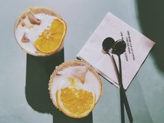 甜茶医生-sugarman espresso素饮糖人高新咖啡工厂