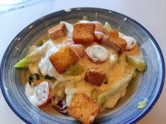 -日昌餐馆(亦庄店)