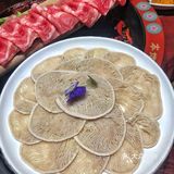 成都本地老铁🧱推！10年品牌火锅！真绝！ 