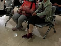 -上海市第五人民医院