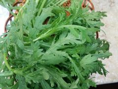 -晓林火锅(安定门店)