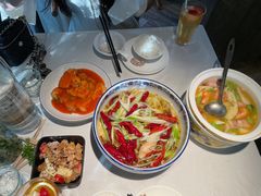 -春暖花开(西溪店)