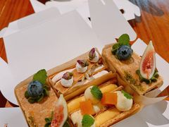 -私人做法(苹果社区店)