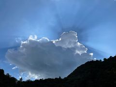 -黔灵山公园-南门售票处