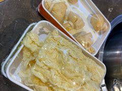 -大斌家串串火锅(汇一城店)