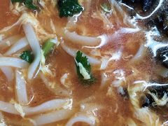 -四平包子铺