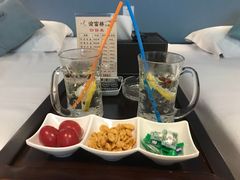 -渝富桥(大源店)