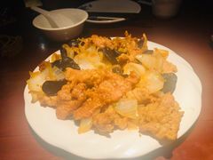 -德居源
