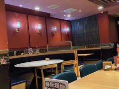 -宏状元现熬粥·京味菜(三里河店)