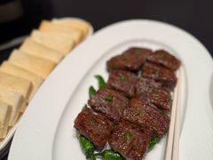 -潇湘府PLUS(大族广场店)