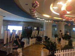 -安徽合肥韩美整形外科医院