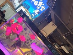 -五丁桥光头香辣蟹(望江橡树林店)