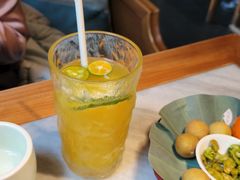 -苏帮袁Sue Cuisine(来福士店)
