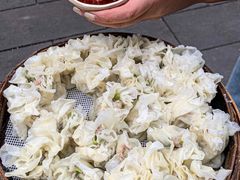 -晓友烧麦(光华村店)