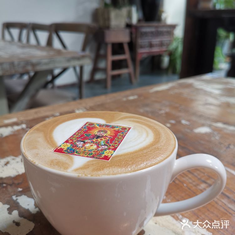 【猫曰】财神来敲我的门[红包]