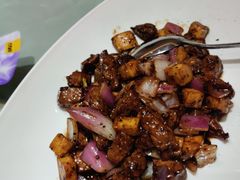 -一宽宽宴(白浮泉路店)