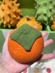 -LuckyStar幸运星家庭娱乐中心(东莞国贸店)
