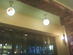 -治愈系甜品The Soothing Dessert(科海大楼店)