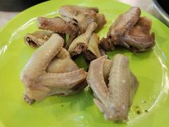 -石岐乳鸽村(南海第三分店)