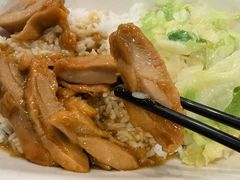 -南城香(北京南站店)
