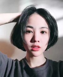 -Tipo Hair salon（明星）店